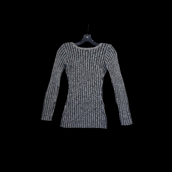 Express Tricot  Women - Picture 4 of 6